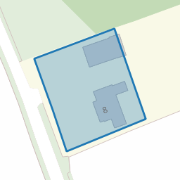 Perceel OLS00-G-2227