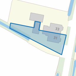 Perceel OLS00-G-2238