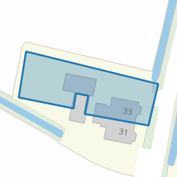 Perceel OLS00-G-2239