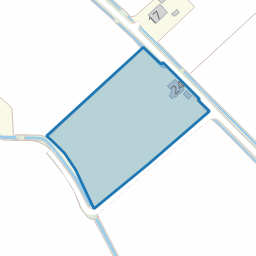 Perceel OLS00-G-2248