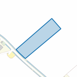 Perceel OLS00-G-2252