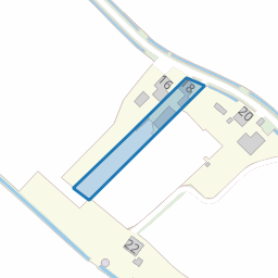 Perceel OLS00-G-2255