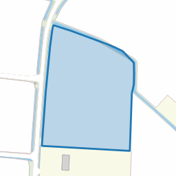 Perceel OLS00-G-2268