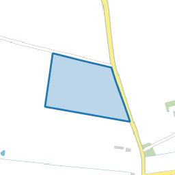 Perceel OLS00-G-2288