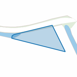 Perceel OLS00-G-2295