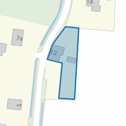 Perceel OLS00-G-2307