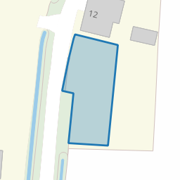 Perceel OLS00-G-2308