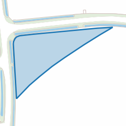 Perceel OLS00-G-2316