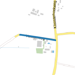 Perceel OLS00-G-2318