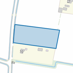 Perceel OLS00-G-2330