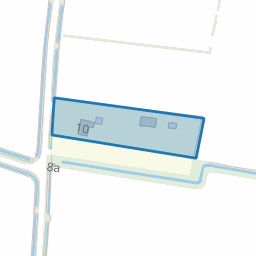 Perceel OLS00-G-2331