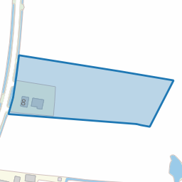 Perceel OLS00-G-2334