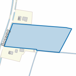 Perceel OLS00-G-2336