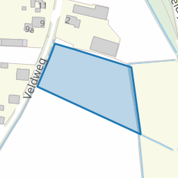 Perceel OLS00-G-2363