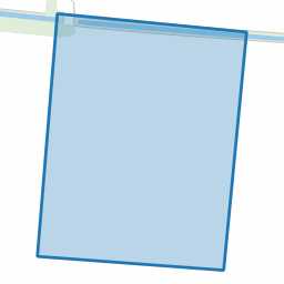 Perceel OLS00-G-2381