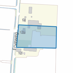 Perceel OLS00-G-2386