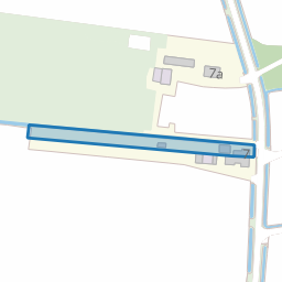 Perceel OLS00-G-2387