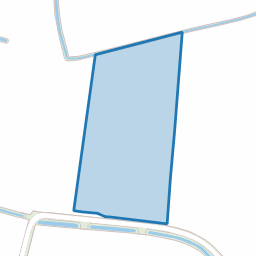 Perceel OLS00-G-2395