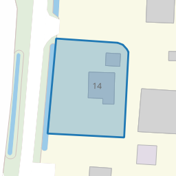 Perceel OLS00-G-2402