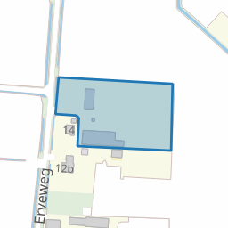 Perceel OLS00-G-2403