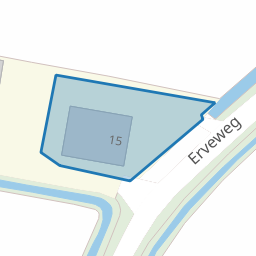 Perceel OLS00-G-2404