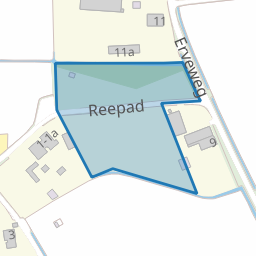 Perceel OLS00-G-2413