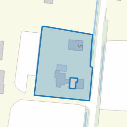 Perceel OLS00-G-2417