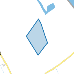 Perceel OLS00-G-2423