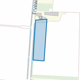 Perceel OLS00-G-2424