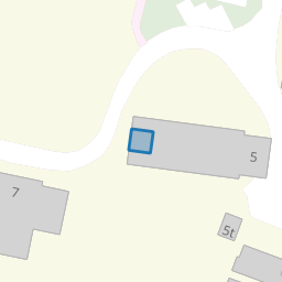 Perceel OLS00-G-2429