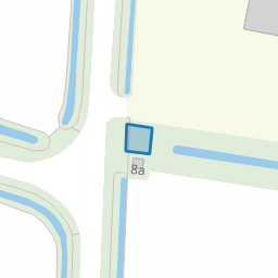 Perceel OLS00-G-2443