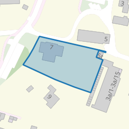 Perceel OLS00-G-2446