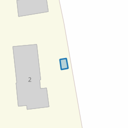 Perceel OLS00-G-2447