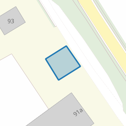 Perceel OLS00-G-2449