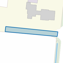 Perceel OLS00-G-2455