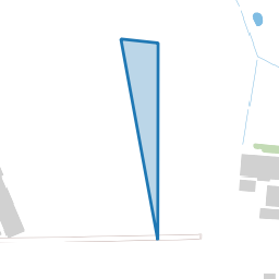 Perceel OLS00-G-2466