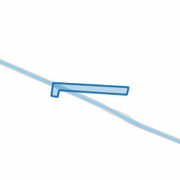 Perceel OLS00-G-2469