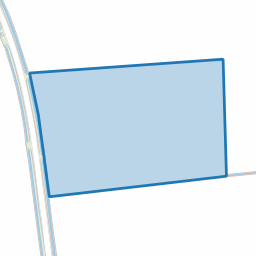 Perceel OLS00-G-2478