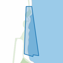 Perceel OLS00-G-2501