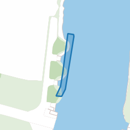 Perceel OLS00-G-2502