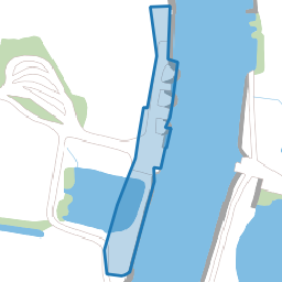 Perceel OLS00-G-2503