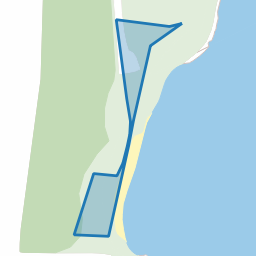 Perceel OLS00-G-2506