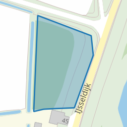 Perceel OLS00-G-2530