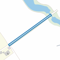 Perceel OLS00-G-2542