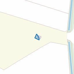 Perceel OLS00-G-2546