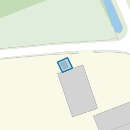 Perceel OLS00-G-2554