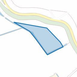 Perceel OLS00-G-2562