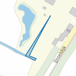 Perceel OLS00-G-2568