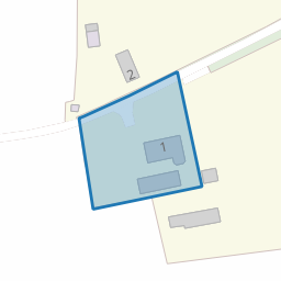 Perceel OLS00-G-2579