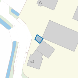 Perceel OLS00-G-2598